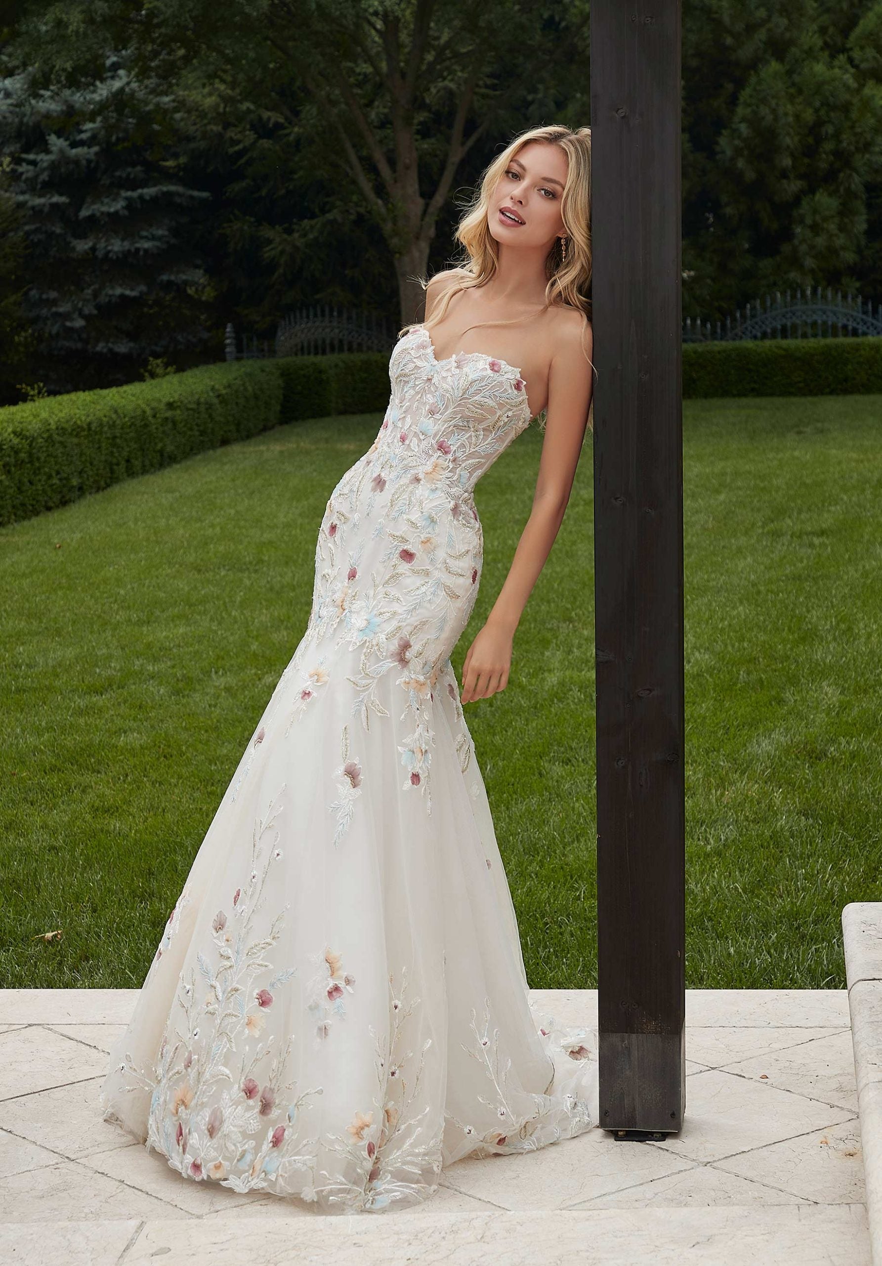 UNK-Persephone image 6