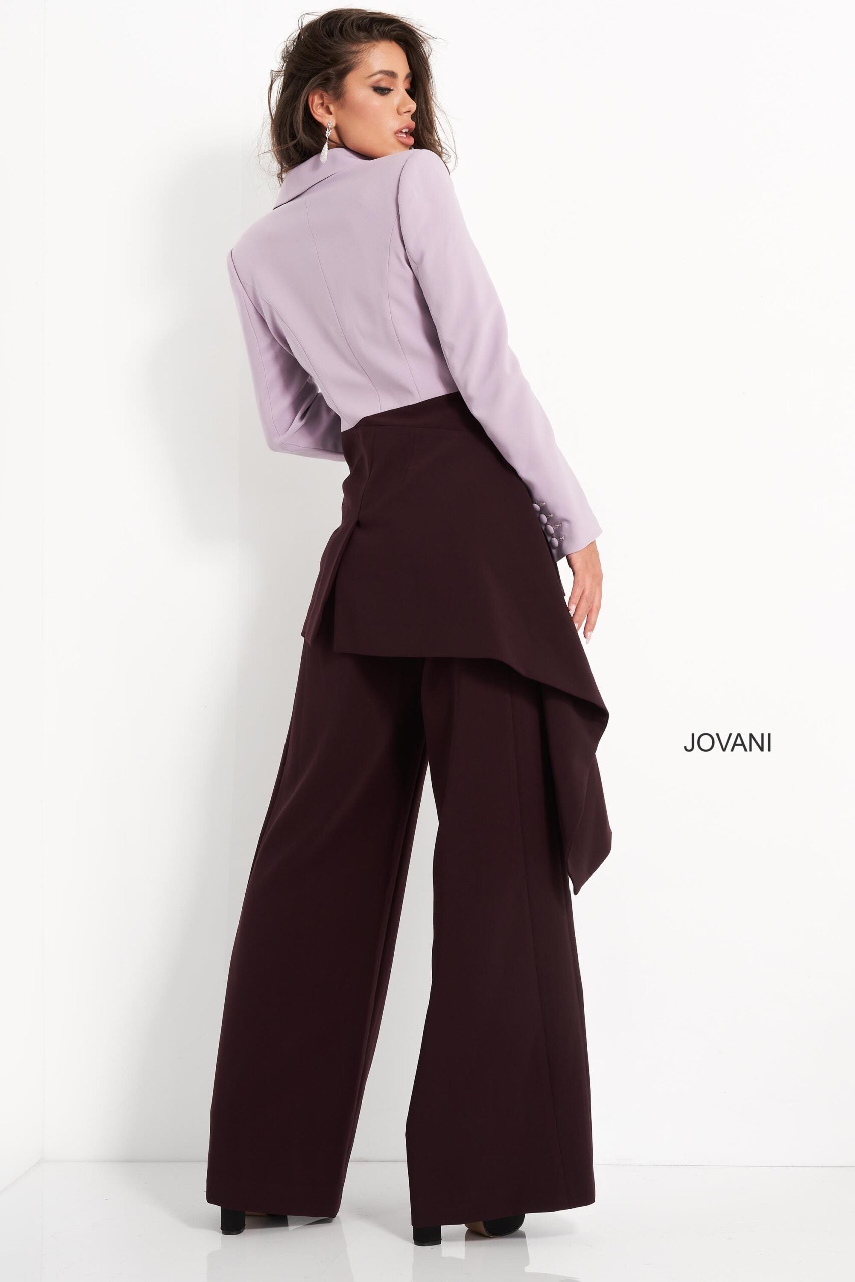 JVN-M04268 image 1
