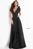 JVN-5042 image 4