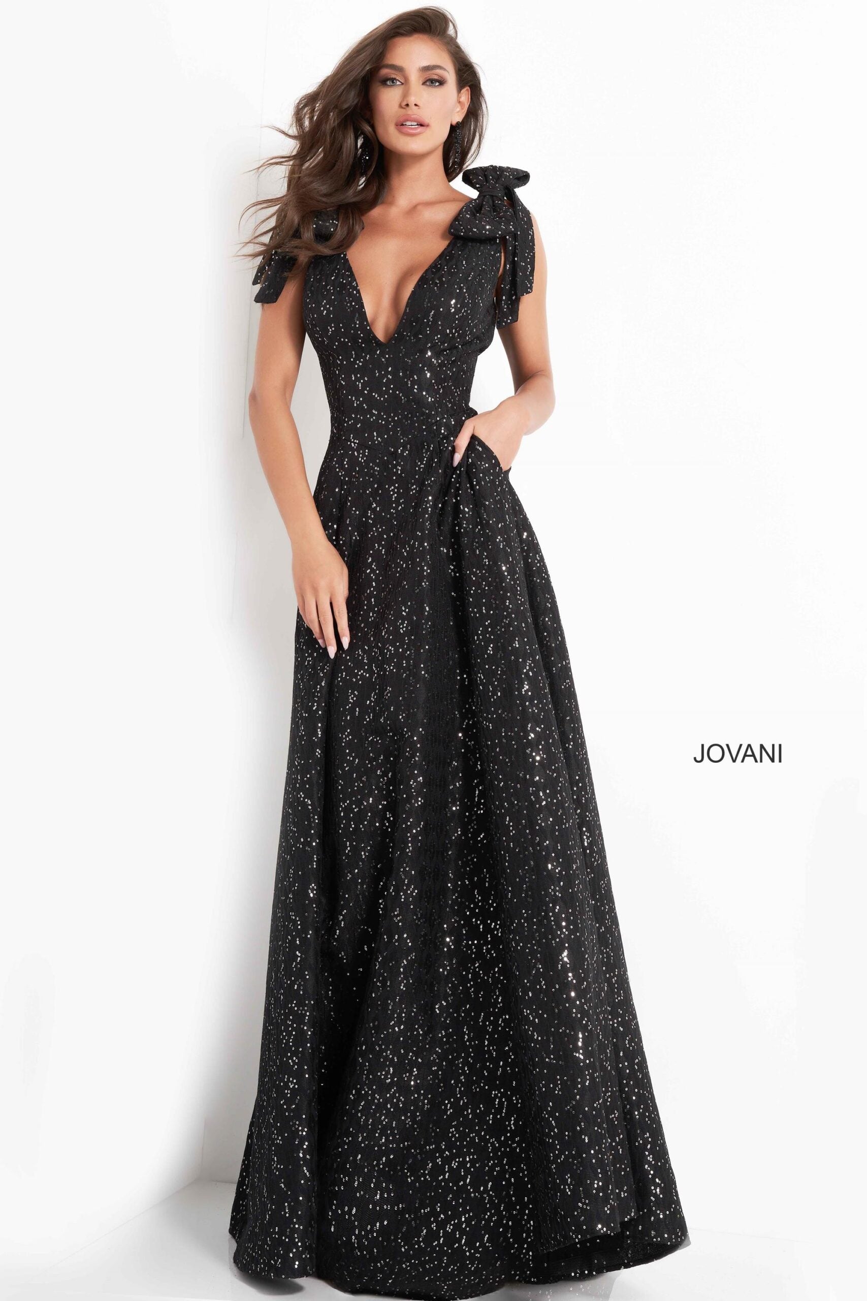 JVN-5042 image 4