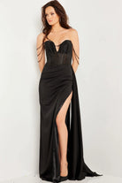 JVN-36538 image 1