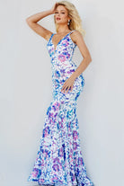 JVN-8257 image 3