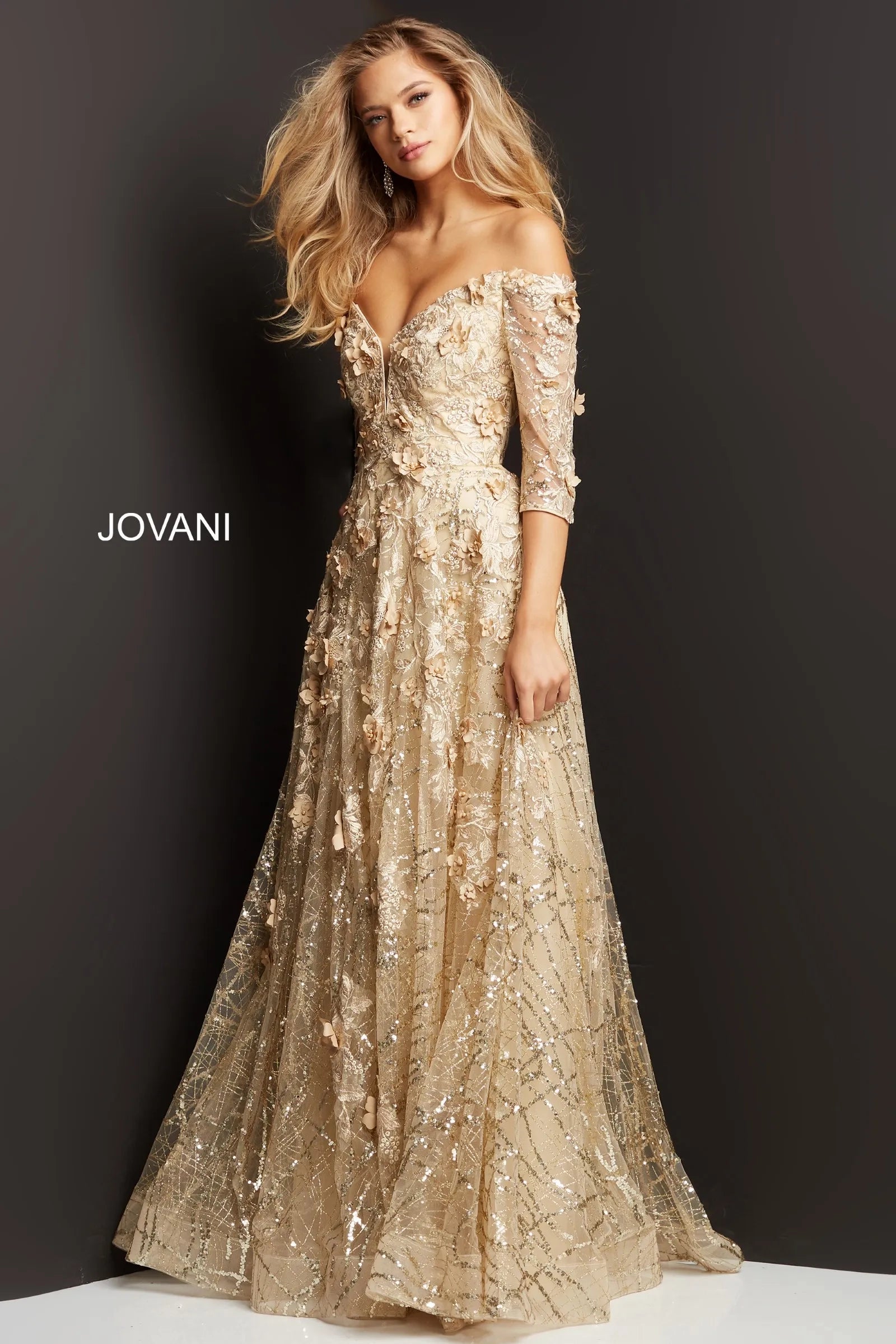 JVN-6636 image 2