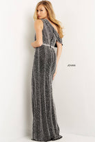 JVN-8454 image 2