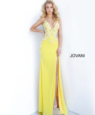 JVN-54927 image 5