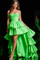 JVN-36983 image 3
