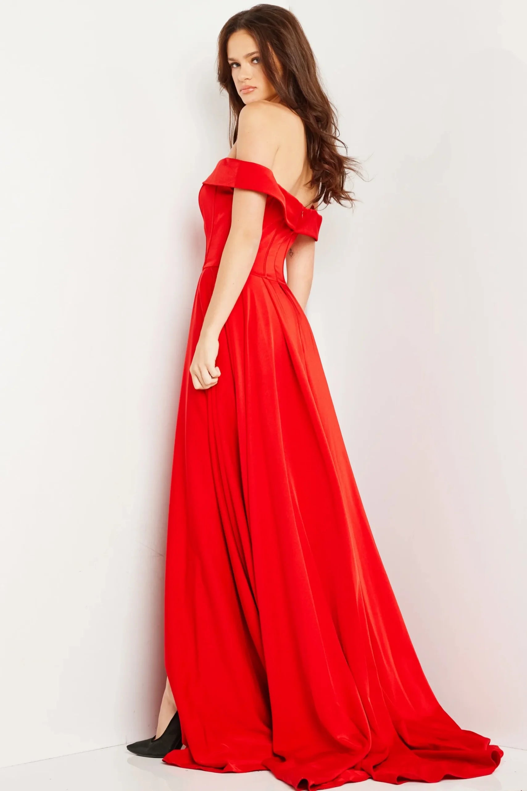 JVN-9874 image 2