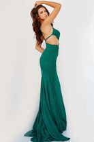 JVN-8608 image 1