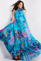 JVN-38721 image 3