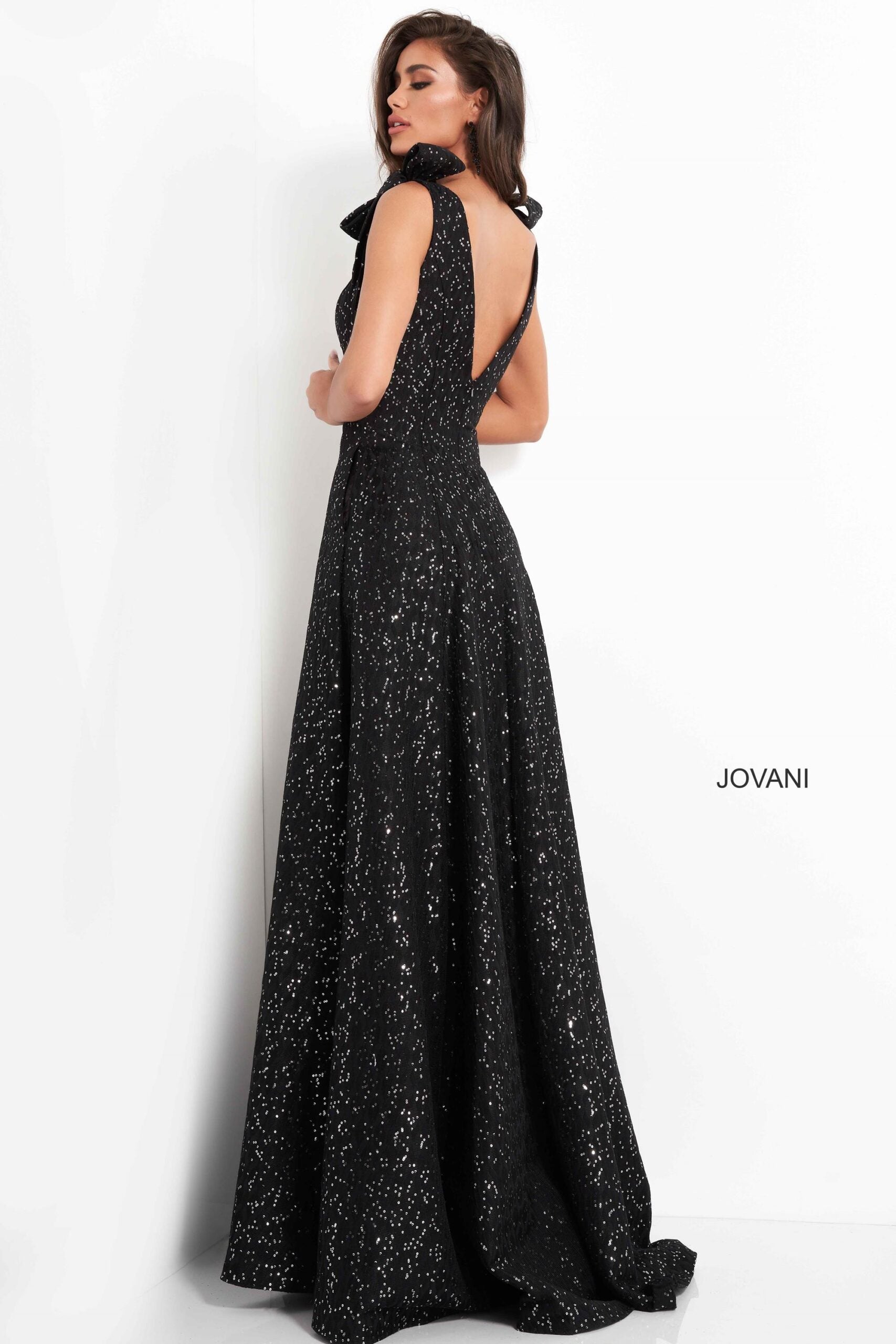 JVN-5042 image 5