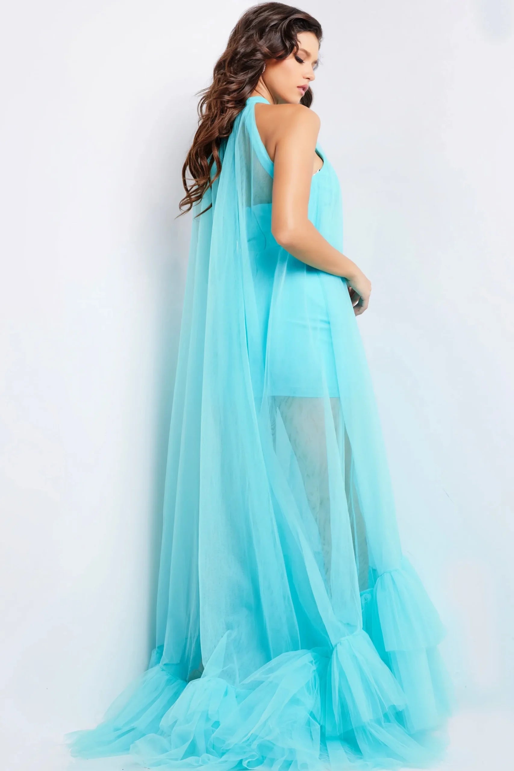 JVN-38720 image 4