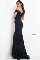 JVN-5059 image 2