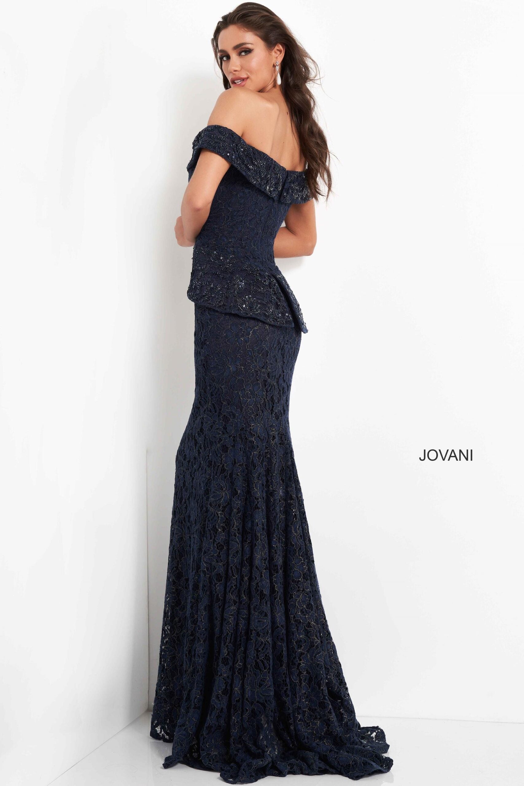 JVN-5059 image 2