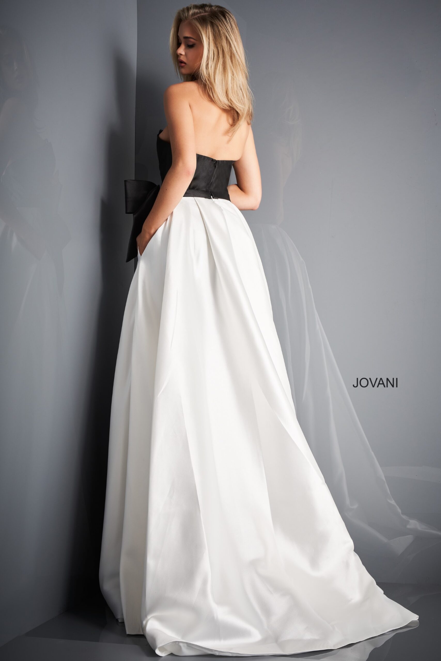 JVN-3139 image 7