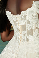 UNK-Ioana image 2