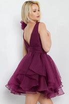 JVN-22279 image 3