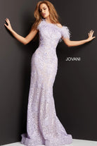 JVN-6663 image 4
