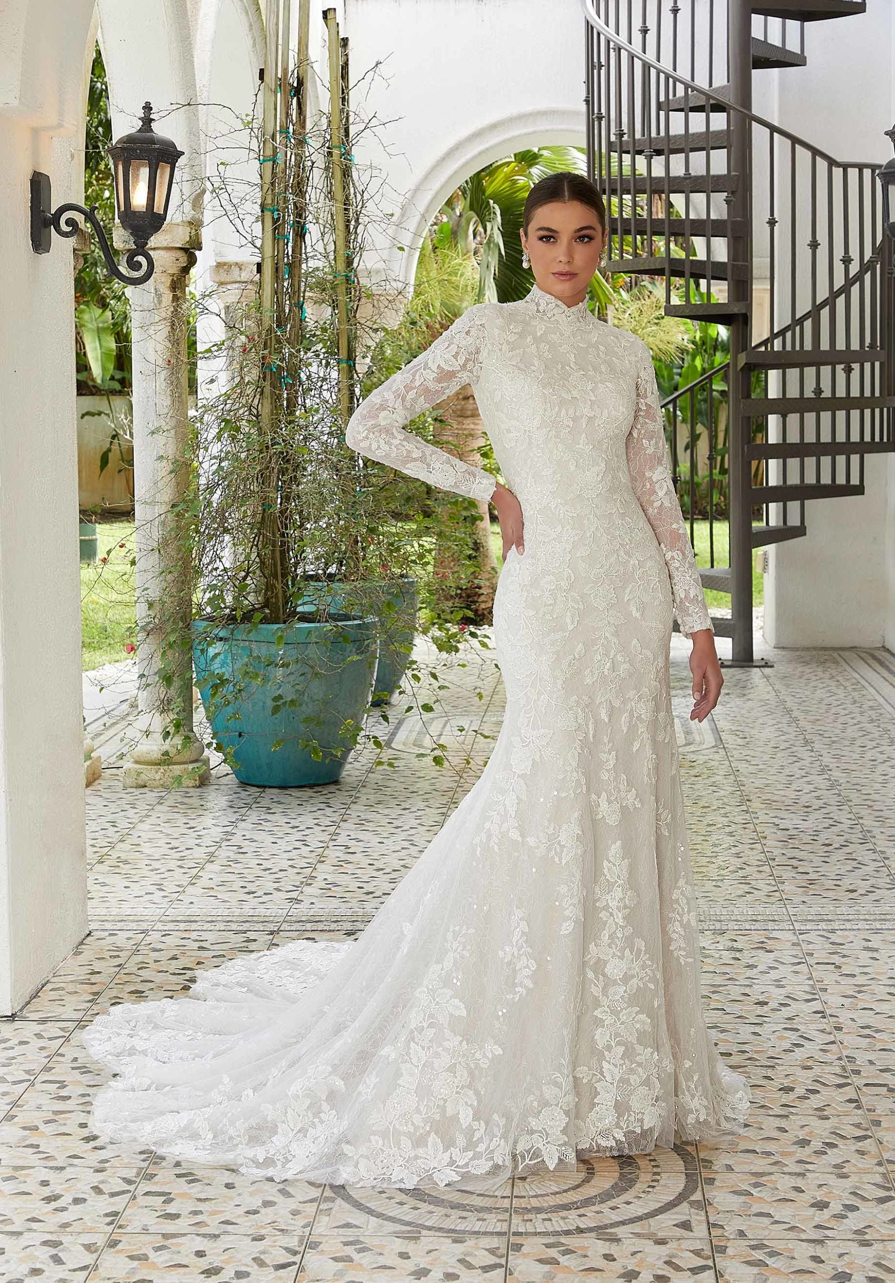 UNK-Graciela image 0