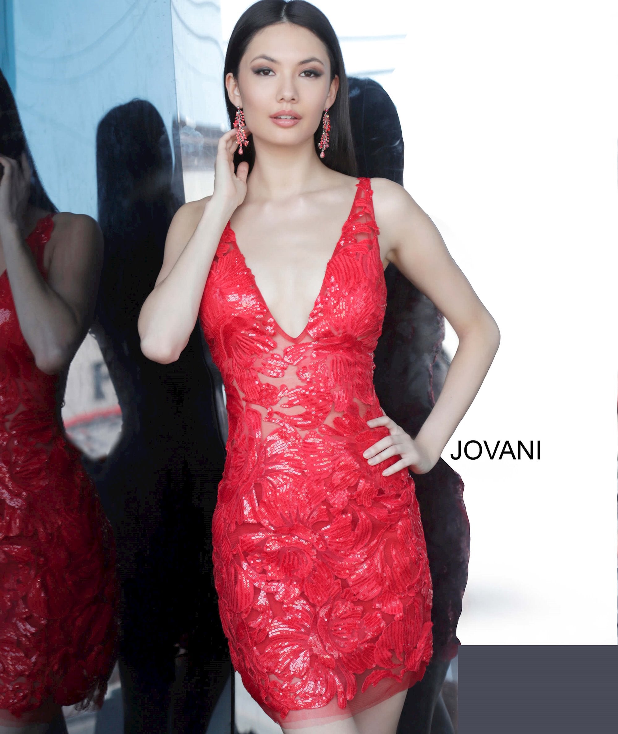 JVN-4552 image 2