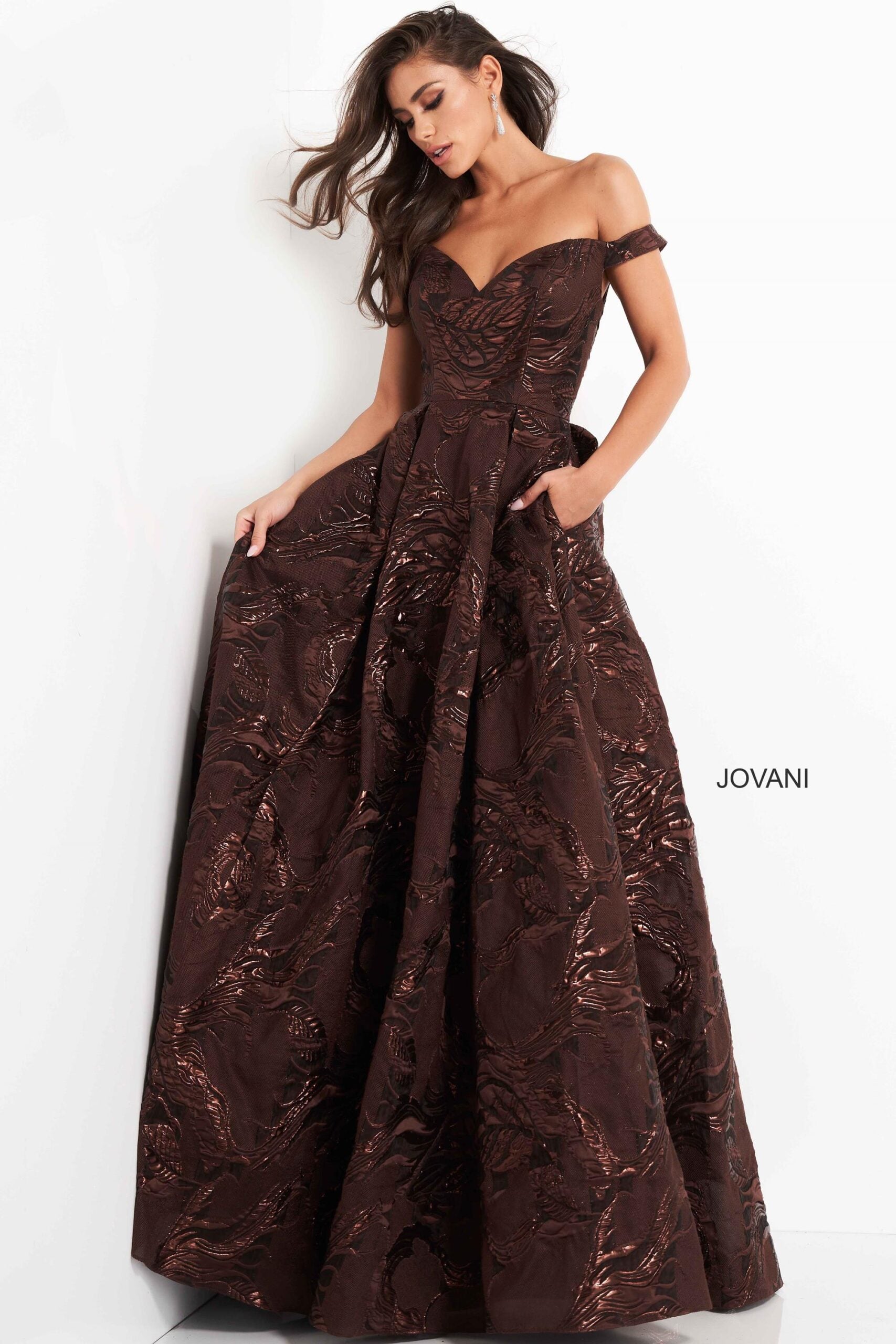 JVN-5017 image 3