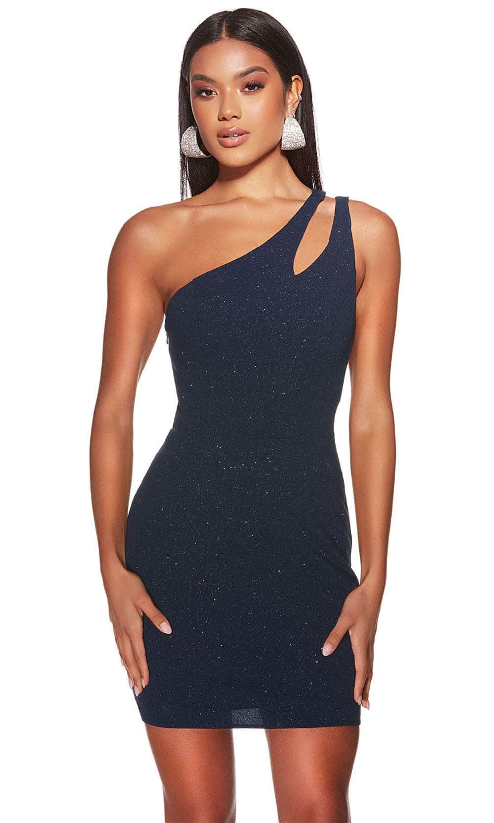 Alyce Paris 4822