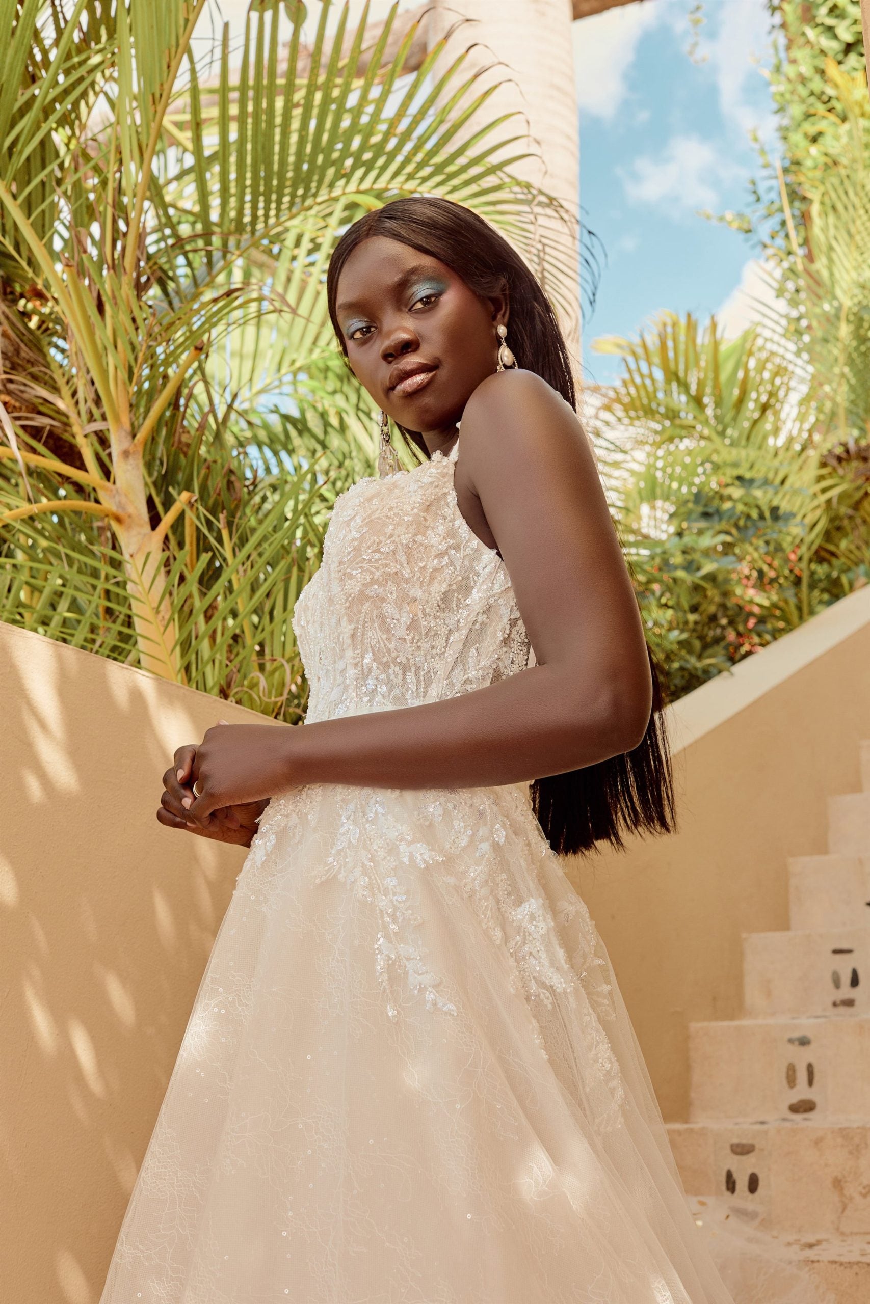 UNK-Imani image 4