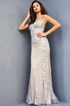 JVN-5752 image 4