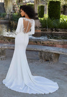 UNK-Fila image 2