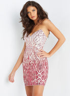 JVN-7783 image 0