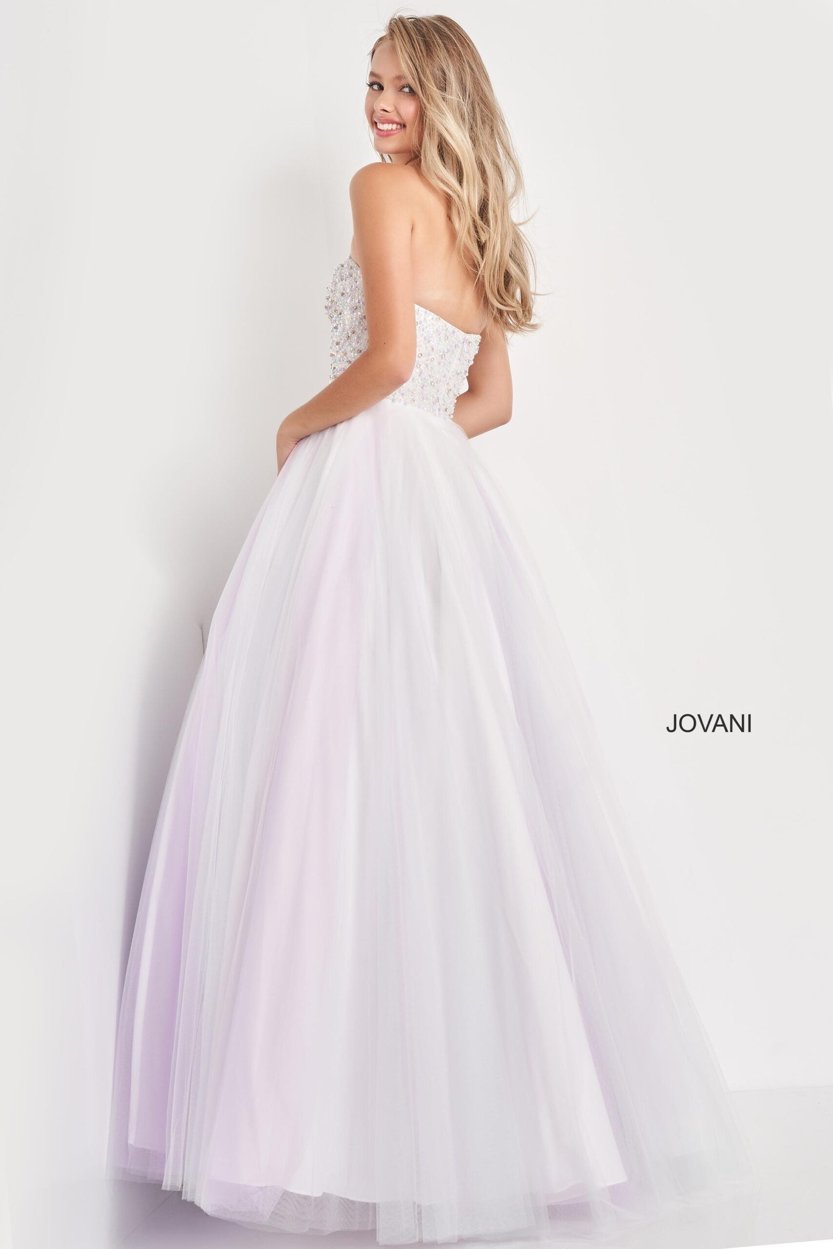 JVN-K02229 image 2