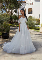 UNK-Melanie image 0