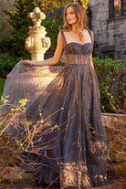 JVN-8487 image 2