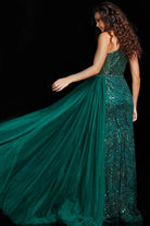 JVN-38586 image 2