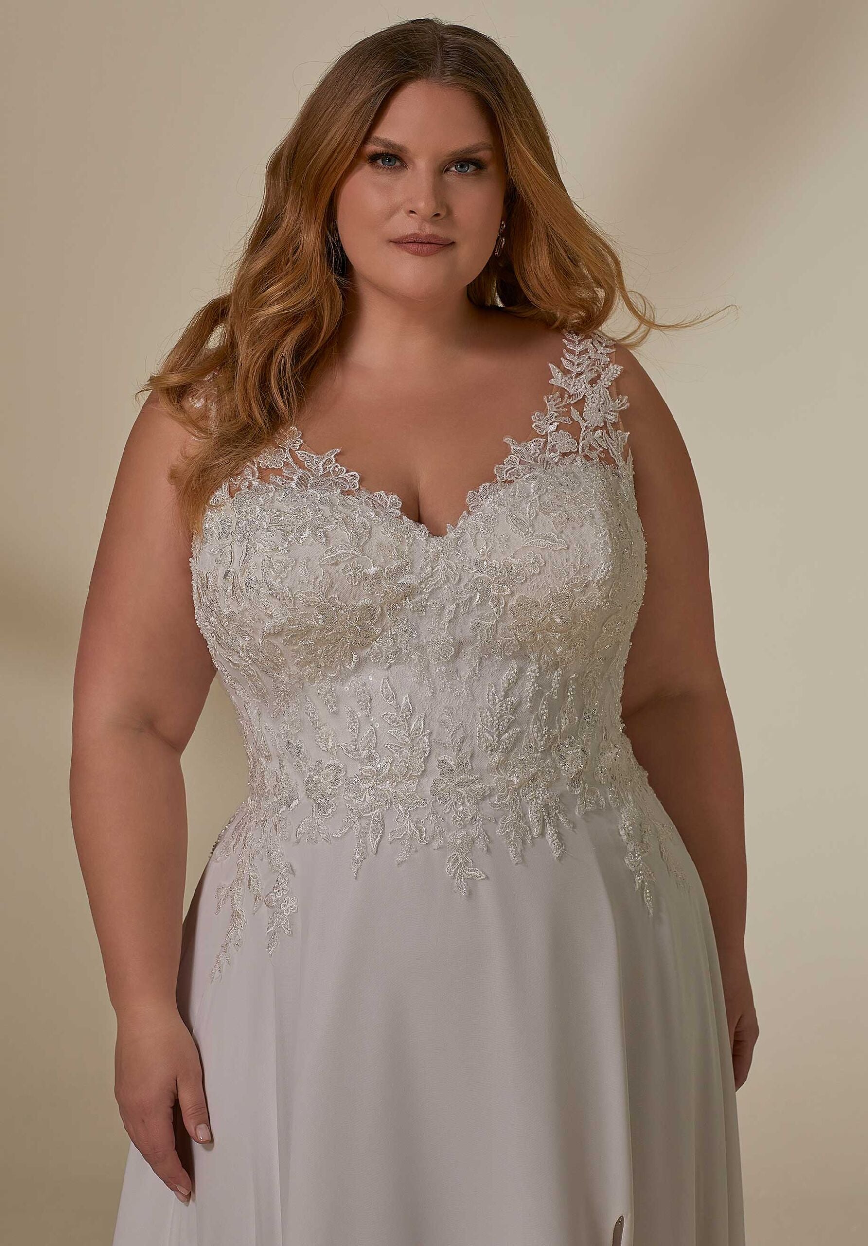 UNK-Lianne image 3