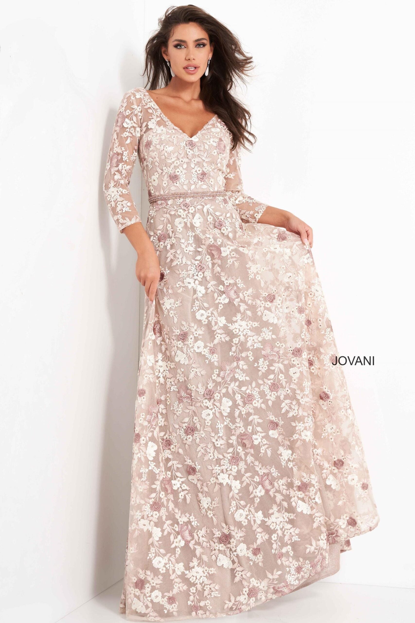JVN-4451 image 4