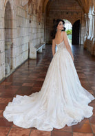 UNK-Gabrielle image 2