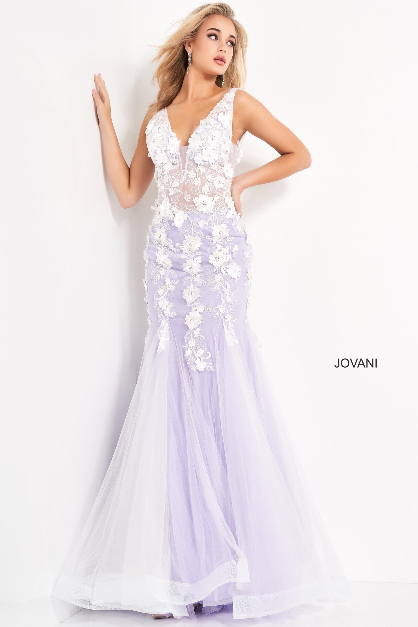 JVN-8066 image 19