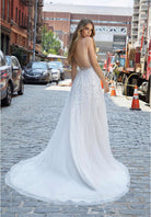 UNK-Julie image 2