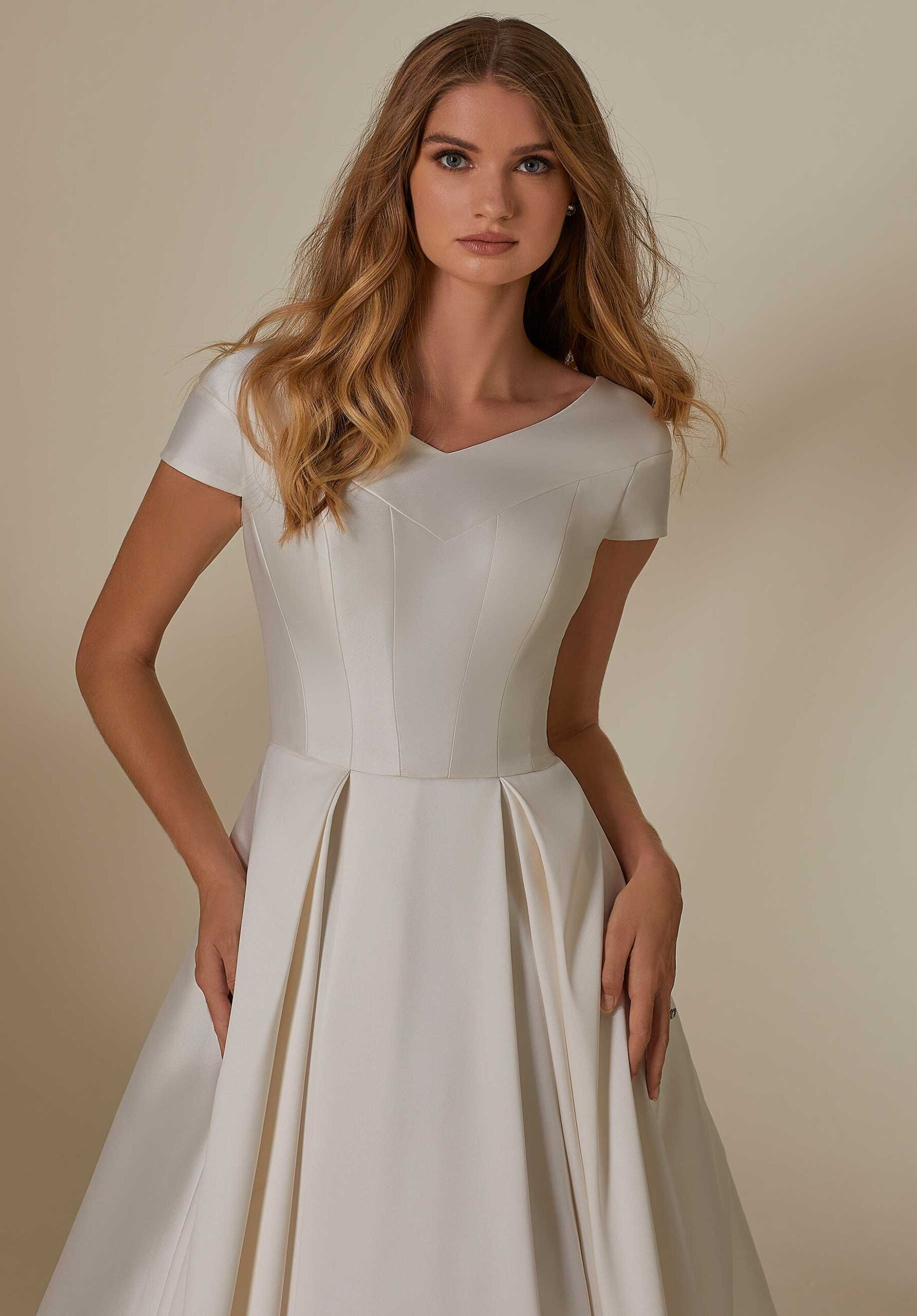 UNK-Lydia image 1