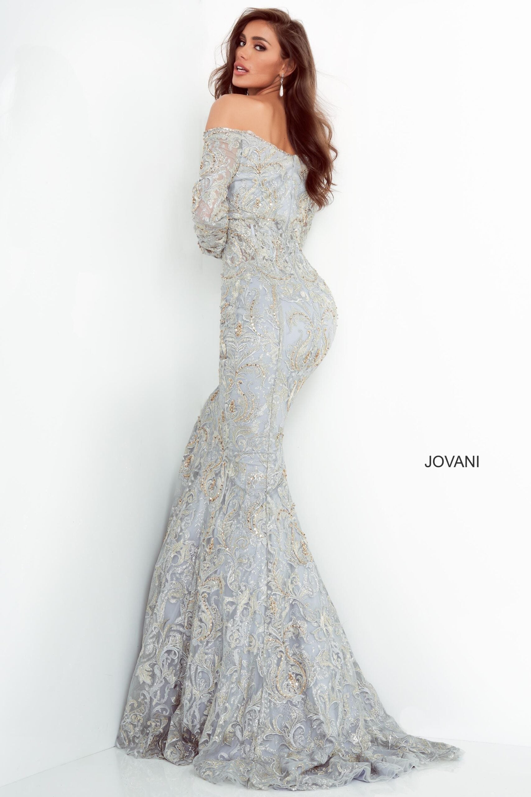 JVN-68777 image 2