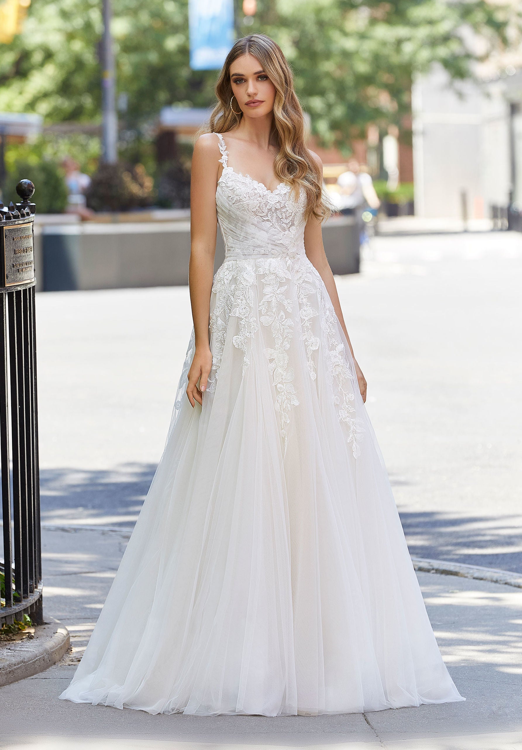 UNK-Julianne image 0