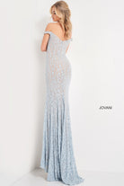 JVN-6096 image 3