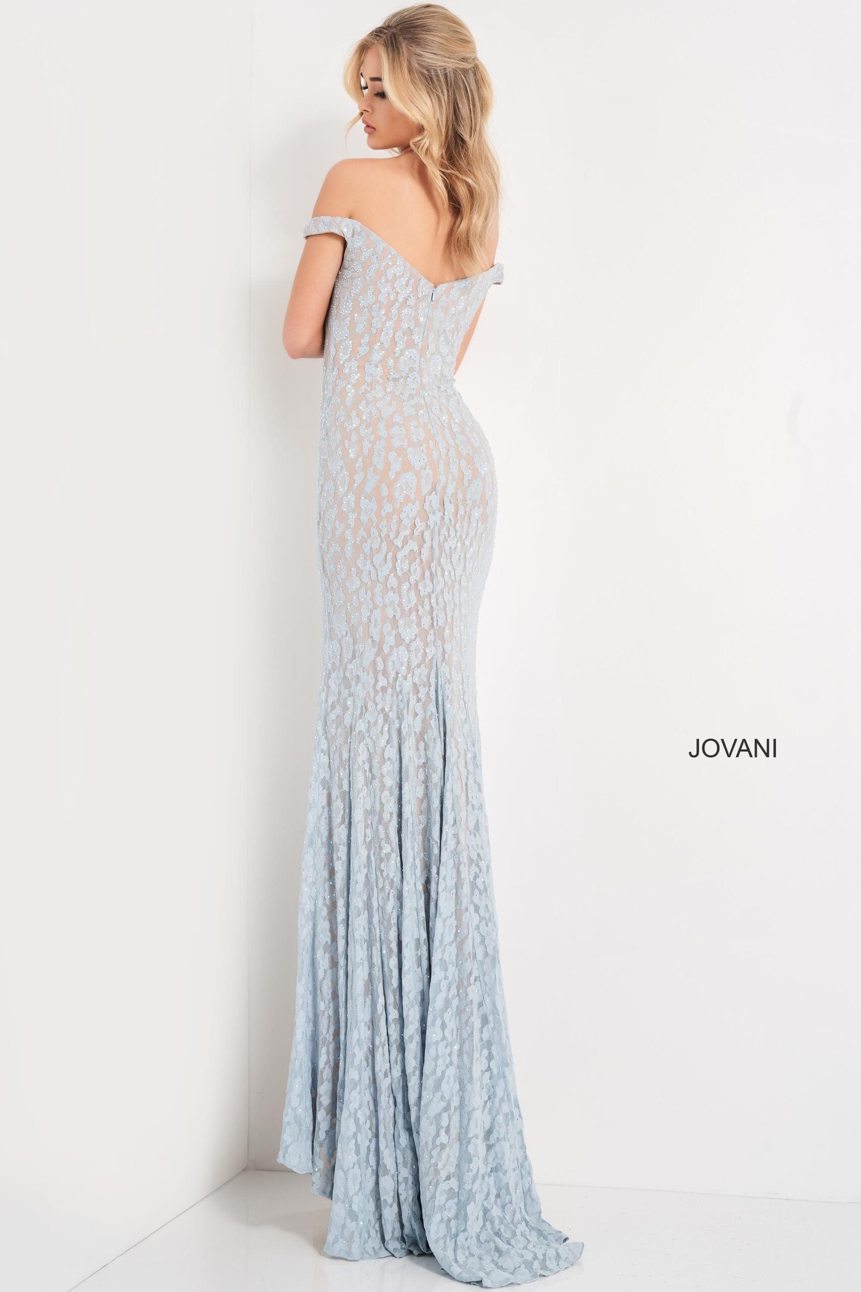 JVN-6096 image 3