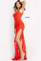 JVN-7362 image 4