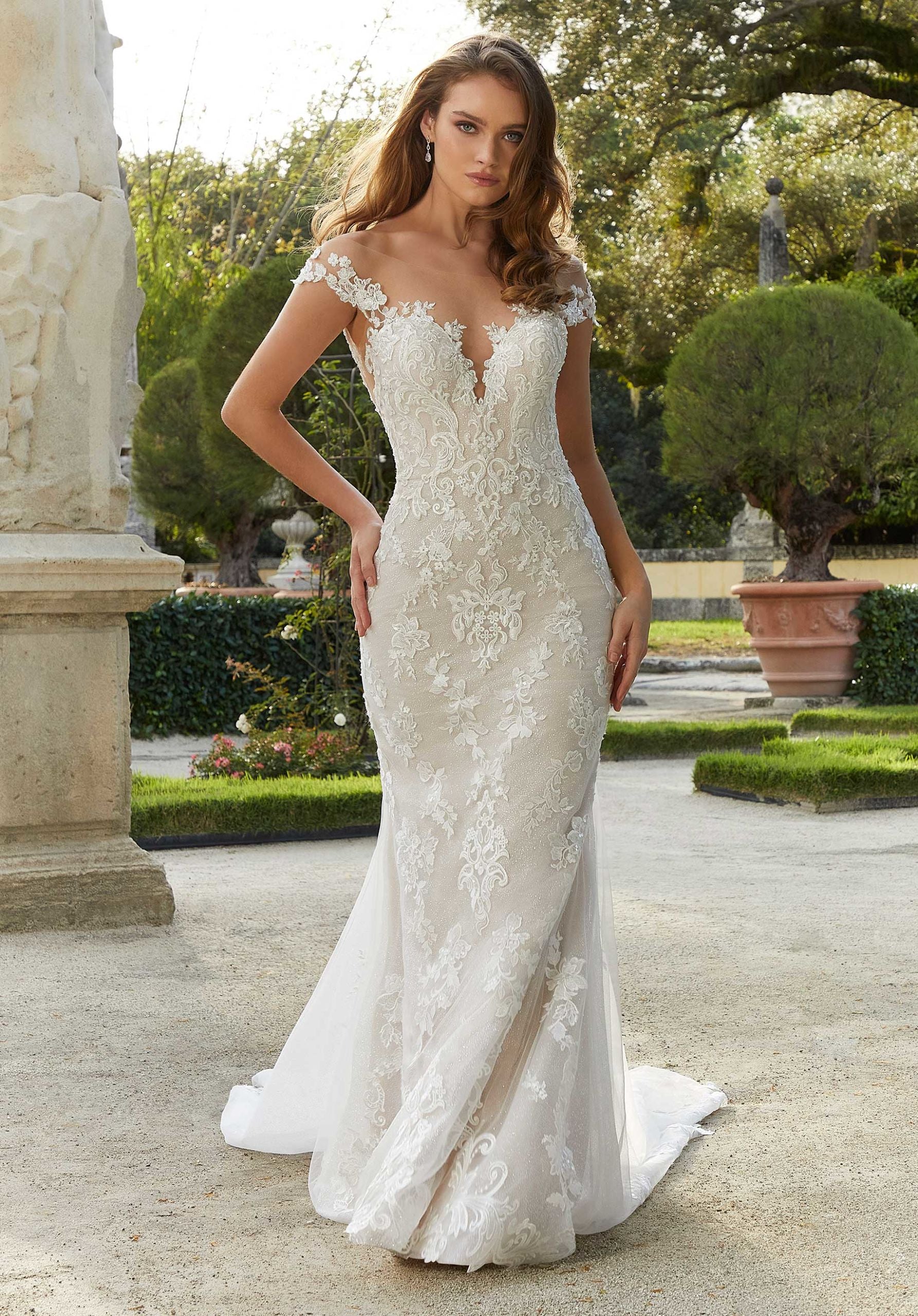 UNK-Francesca image 3