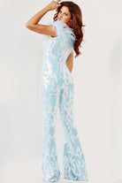 JVN-22348 image 4