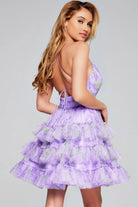 JVN-39880 image 2