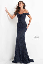 JVN-5059 image 3