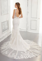 UNK-Alessia image 1