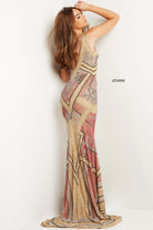 JVN-8445 image 1